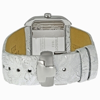 Tissot T-Trend Collection T0233091603102 Swiss made