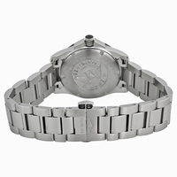 Longines L32574566 Ladies