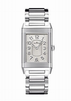 Jaeger LeCoultre Q3208120 Stainless Steel