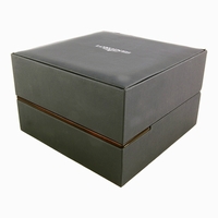 Longines L32574566 Ladies