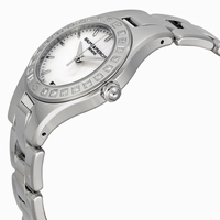 Baume et Mercier Linea 10072 Mother of Pearl