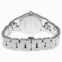 Baume et Mercier Linea 10072 Mother of Pearl