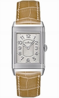 Jaeger LeCoultre Q3208420 Silver