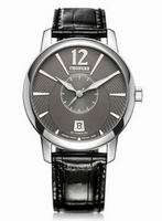 Chopard L.U.C. 161909-1001 Swiss Made