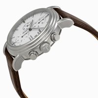 Tissot Carson T068.427.16.011.00 Swiss Made