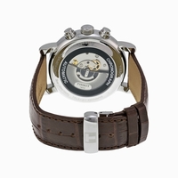 Tissot Carson T068.427.16.011.00 Swiss Made