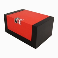 Tissot Carson T068.427.16.011.00 Swiss Made