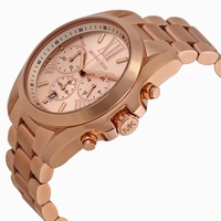 Michael Kors Bradshaw MK5503 Quartz