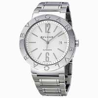 Bvlgari 101381 White