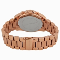 Michael Kors Bradshaw MK5503 Quartz
