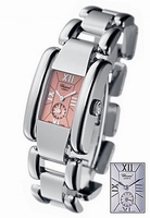 Chopard La Strada 41/8380 Quartz