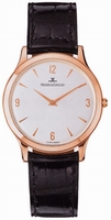 Jaeger LeCoultre Q1452504 Silver