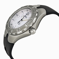 Ebel Sport 1215882 Swiss Made