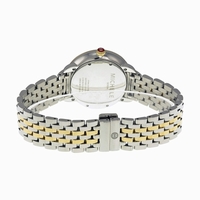 Michele MWW21B000032 Swiss Made