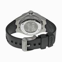 Ebel Sport 1215882 Swiss Made
