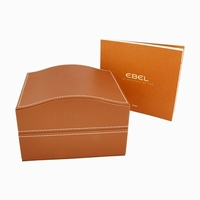 Ebel Sport 1215882 Swiss Made