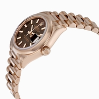 Rolex Lady Datejust 279165CHSP Ladies