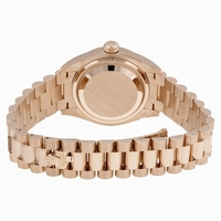 Rolex Lady Datejust 279165CHSP Ladies