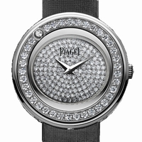 Piaget GOA36189 Ladies