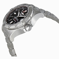 Breitling Avenger A1733010-BA05 Stainless Steel