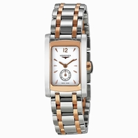 Longines DolceVita L51555187 Swiss Made