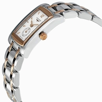 Longines DolceVita L51555187 Swiss Made