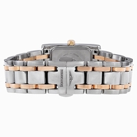 Longines DolceVita L51555187 Swiss Made