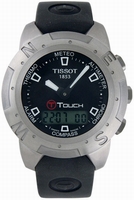Tissot T33.7.598.51