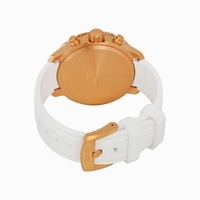 Tissot T0954173711700 Gold-plated Stainless Steel