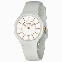 Rado R27958109 White