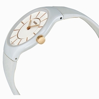 Rado R27958109 White