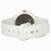 Rado R27958109 White