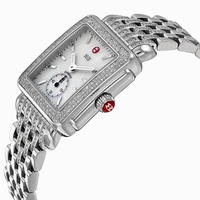 Michele MWW06V000041 Swiss Made