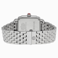 Michele MWW06V000041 Swiss Made