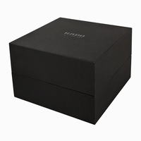 Rado Centrix R30939125 Silver textured