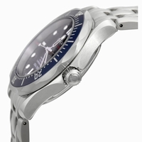 Omega James Bond Collection 2222.80 Mens