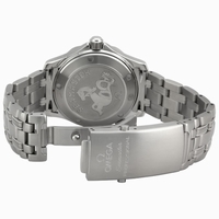 Omega James Bond Collection 2222.80 Mens