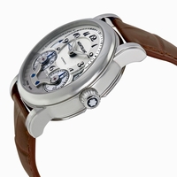 Montblanc 104273 Swiss Made