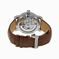 Montblanc 104273 Swiss Made