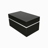 Montblanc 104273 Swiss Made