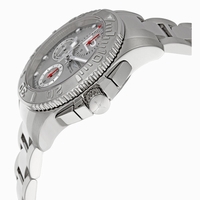 Longines HydroConquest L3.673.4.76.6 Grey