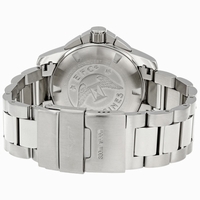 Longines HydroConquest L3.673.4.76.6 Grey
