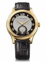 Chopard L.U.C. 161905-0001 Automatic