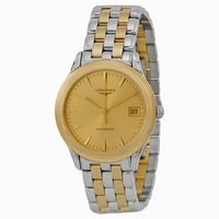Longines La Grande Classique L47743327 Mens