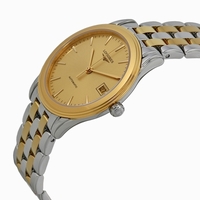 Longines La Grande Classique L47743327 Mens