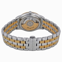 Longines La Grande Classique L47743327 Mens