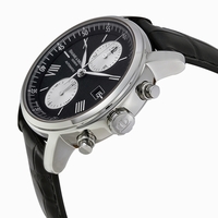 Baume et Mercier Classima MOA8733 Black