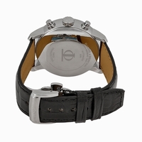 Baume et Mercier Classima MOA8733 Black