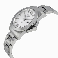 Longines L36774766 Stainless Steel