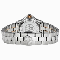 Raymond Weil Parsifal 9460-SG5-00658 Silver